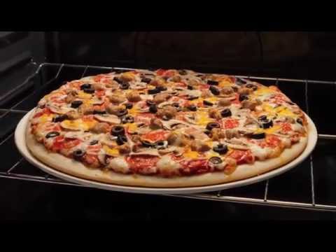 Papa Murphy's Success Story - RizePoint