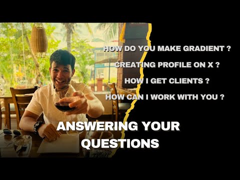 Answering your Questions Related to Agency.