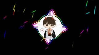 DJ PREMINIM SLOW BASS SANTUY VIRAL TIKTOK TERBARU 2021 || DJ YANG KALIAN CARI