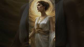 Hypatia's legacy: brilliance, conflict, and tragedy. #hypatia #ancienthistory #feminism #educatio...