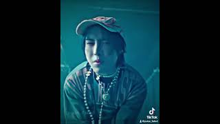 Join me on TikTok! @pulsefailed. :) how is everyone #kpop #skzedit #straykids #kpopedit