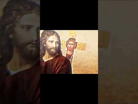 father, son, and holy spirit! #edit #jesus #foyuu #santissimatrindade #foyoupage #deus #cristo #não