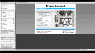 Incorporating Interactive Web Techniques with Public Engagement and Community Decision Making