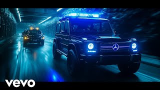 BASS BOOSTED MUSIC MIX 2025🔥CAR BASS MUSIC 2025 🔈BEST EDM, BOUNCE,ELECTRO HOUSE OF POPULAR SONG