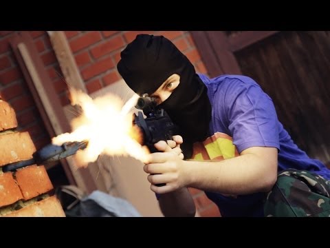 QuickSave Fail
