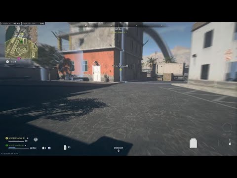 Call of Duty: Modern Warfare II_20221228043216