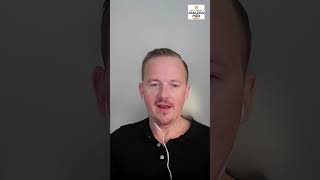 Is Walmart more seller focused than Amazon?  #WalmartVsAmazon #Ecommerce #onlineselling