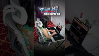 Improve Your Scripts with Rewritify.ai #Rewritify.ai #AIWritingTool# AIContentCreation