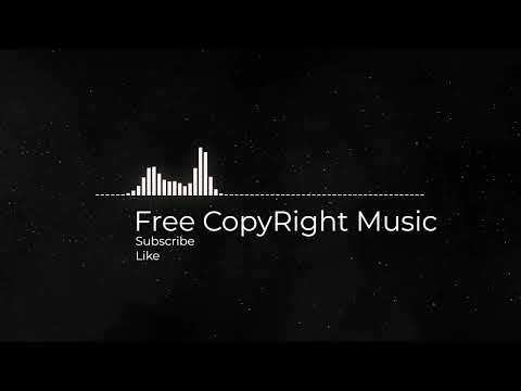 Chill Music Vibe 2025 - FreeCopyRight - Royalty Music - Background Music for Content