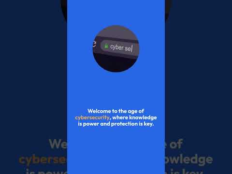 Empower a Secure Digital Future | Cybersecurity  #training #bangalore #hackeracademy #shorts.