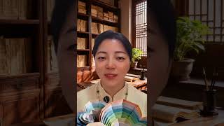 Social Icebreaker? a​​#NetworkingHacks #CrystalEnergy #ConfidenceTips #WealthNetwork #SoftSkills