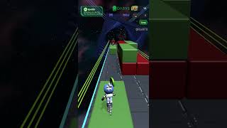 Crypto Run #gameplay #cryptogame