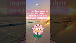 #spreadthejoy