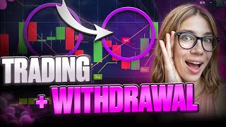 Decode Every Candle Like a Pro ~ chart analysis ~ candlestick trading