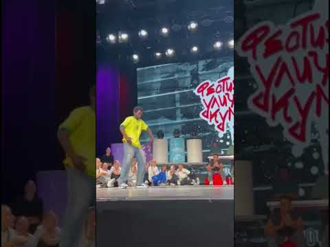 Ah! It was hard !😁