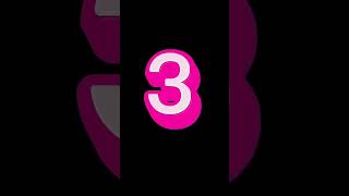 Top 5 Best FREE MOVIE WEBSITES: to Download And Watch (2025) #shorts #video #viral
