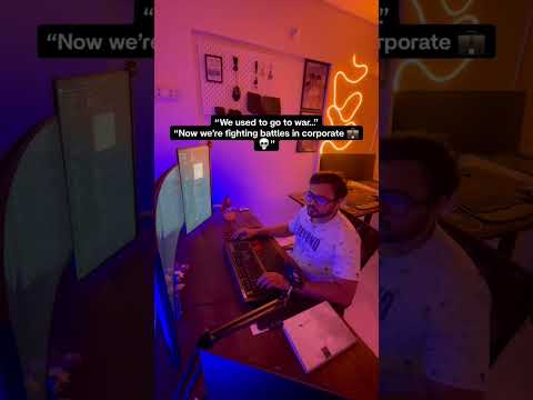 Now we are fighting with bugs, Jira and slack 💀 #corporate #relatable #office #trending