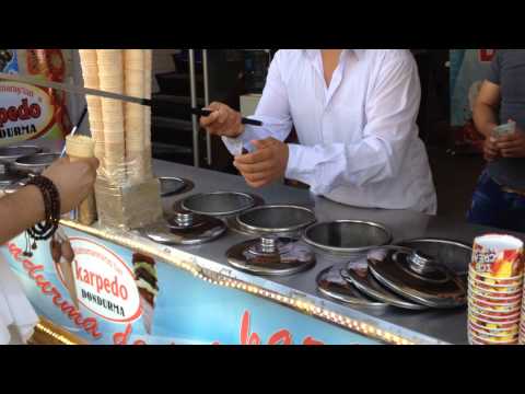 IMG 0079