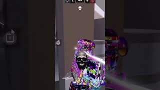 BEST MVSD PLAYER VS BEST TUNNEL PLAYER (Tunnel Duel) #roblox #robloxmvsd #mvsd #mvsdbestplayer