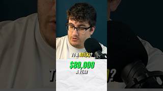 How Much Money Mechanical Engineers Make