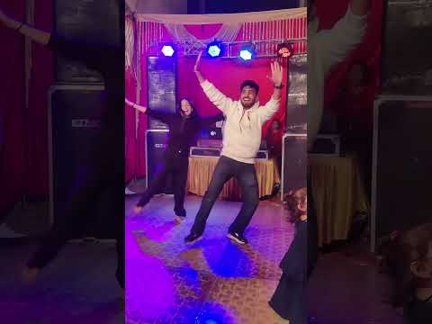 #bhangradance #bhangrashorts #bhangra #shorts #shortsvideoviral #bhangragidda #bhangragrouppunjab