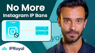 How to Avoid Getting an IP Restriction on Instagram | Everything You Need to Know