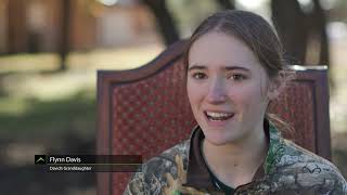 Tecomate Whitetail Nation