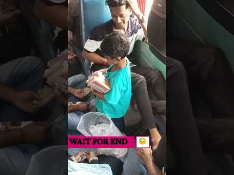 😥😢😥😢 पेट का सवाल है साहब.... #sad #viralvideo #sadstatus #sadsong #viralshorts #viralreels