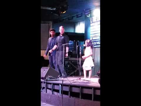 Amla RECITAL