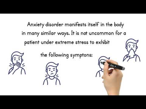 How To Identify Early Symptoms Of | COVID 19 (2025)