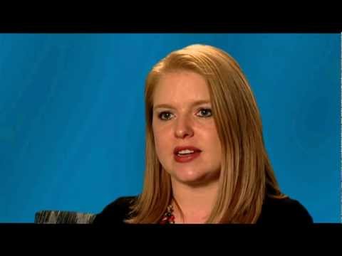 Saving Millions in Replacement Costs