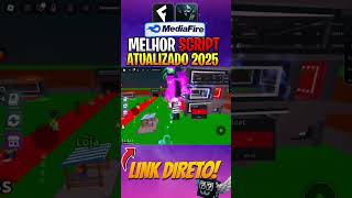 🎄Updated Steal a Brainrot Script | No Key🔑+ Direct Download #stealabrainrot #stealabrainrot