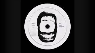 Matroda, Martin Ikin, Sian-Lee - 4U