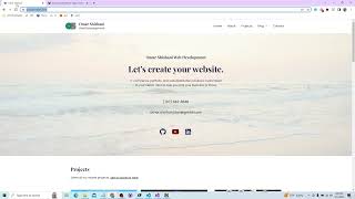 How to Validate a Web Page's HTML With the W3 HTML Checker (Even if Page Isn't Live)