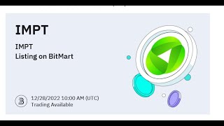 Crypto Experts are Stocking Up on These Altcoins Before the New Year –