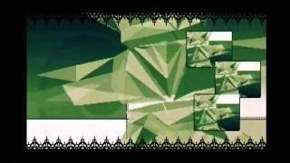 Softwarefailure by Ontoclasia