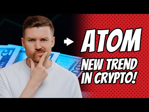 THE BEST CRYPTO ALTCOINS TO BUY NOW BEFORE 10X! - INCREDIBLE  POTENTIAL