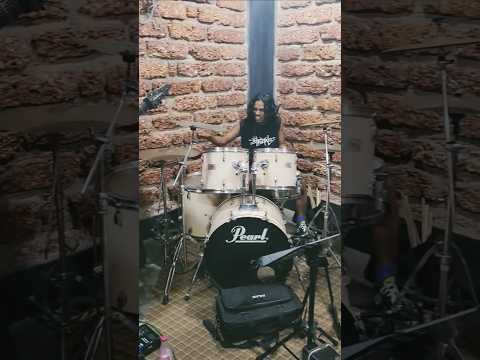Rehearsals for AWAKEN THE STORM in July! Get your E-tickets 👉🏽 https://eventure.lk/stigmata #metal