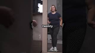 Weight Loss Tips: Realistic Goals & Progress Tracking .