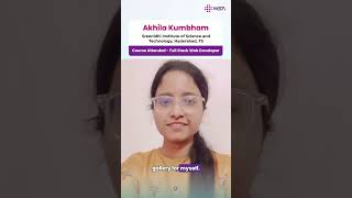 Hands-On Learning: Image Slider App |  @WebStackAcademy