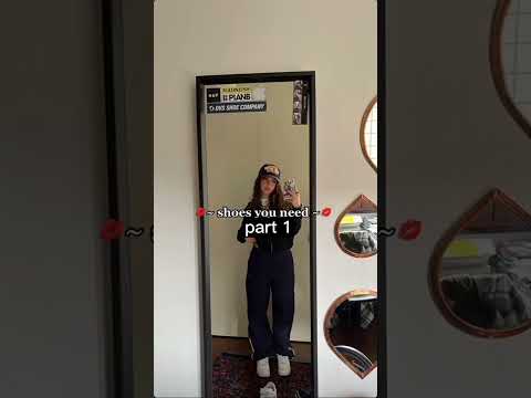 #clothingbrandownertip#clothingbrandowner #streetwears#Streetwear #streetwearstyle#streetwearsbrands