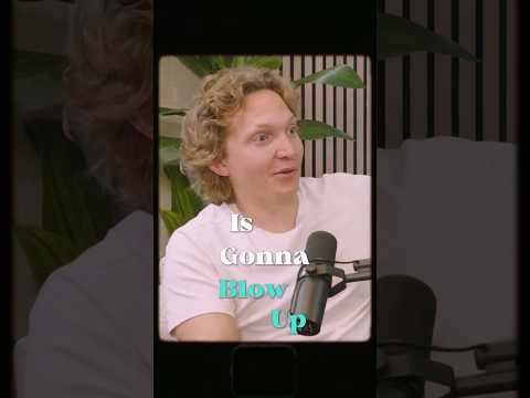 "This diff will blow up production"