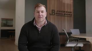 What Is Your Typical Construction Schedule Like? | Jackson Builders FAQ