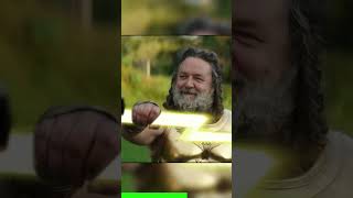 Is This The Worst Deleted Scene In MCU History?