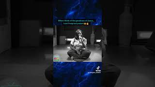 #christianyoutube #focustv