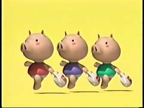 山陽マックスバリューCM