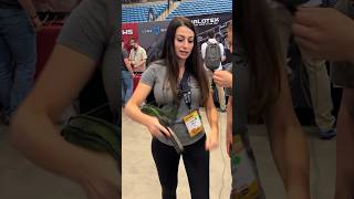 How To *AIR RACK* The PewView Apache 2011 #gun #civtac #tactical