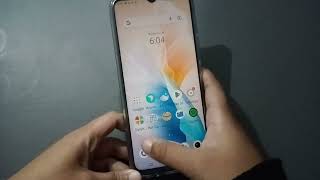 Vivo phone incoming call problem solution, incoming call problem solve kaise kare