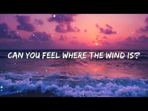 Sweet but Psycho - Ava Max (Lyrics Video) | ZAYN ft. Sia, Lewis Capaldi, Ed Sheeran 🎵