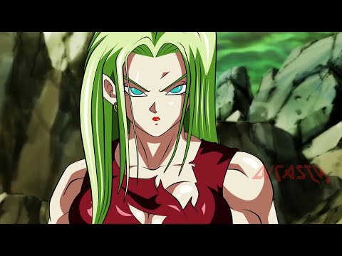 Only True Dragon Ball Fans Find This Funny #3